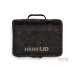 ZFISH Z-CORE Electronic Hard Case ZF-7388 Torbica ZFISH Z-CORE Electronic Hard Case ZF-7388 Torbica