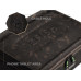 ZFISH Z-CORE Electronic Hard Case ZF-7388 Torbica ZFISH Z-CORE Electronic Hard Case ZF-7388 Torbica