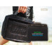 ZFISH Z-CORE Electronic Hard Case ZF-7388 Torbica ZFISH Z-CORE Electronic Hard Case ZF-7388 Torbica