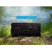 ZFISH Z-CORE Electronic Hard Case ZF-7388 Torbica ZFISH Z-CORE Electronic Hard Case ZF-7388 Torbica