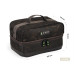 ZFISH Accessories Multi-Bag Z-CORE 4in1 ZF-7500 Torbica