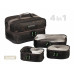 ZFISH Accessories Multi-Bag Z-CORE 4in1 ZF-7500 Torbica