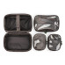 ZFISH Accessories Multi-Bag Z-CORE 4in1 ZF-7500 Torbica