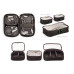 ZFISH Accessories Multi-Bag Z-CORE 4in1 ZF-7500 Torbica