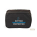 ZFISH Accessories Multi-Bag Z-CORE 4in1 ZF-7500 Torbica