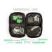ZFISH Accessories Multi-Bag Z-CORE 4in1 ZF-7500 Torbica