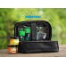 ZFISH Accessories Multi-Bag Z-CORE 4in1 ZF-7500 Torbica