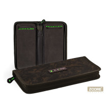 ZFISH Z-Core Rig Wallet ZF-8620 Peresnica za naveze