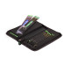ZFISH Z-Core Rig Wallet ZF-8620 Peresnica za naveze ZFISH Z-Core Rig Wallet ZF-8620 Peresnica za naveze