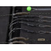 ZFISH Z-Core Rig Wallet ZF-8620 Peresnica za naveze ZFISH Z-Core Rig Wallet ZF-8620 Peresnica za naveze