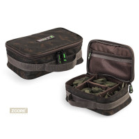 ZFISH Z-Core Lead Bag PRO ZF-8606 Torba za svince