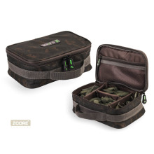 ZFISH Z-Core Lead Bag PRO ZF-8606 Torba za svince