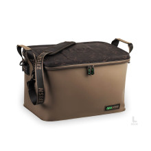 ZFISH Aquacore PRO Eva Bag L ZF-6620 Torba