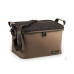 ZFISH Aquacore PRO Eva Bag L ZF-6620 Torba ZFISH Aquacore PRO Eva Bag L ZF-6620 Torba