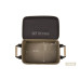 ZFISH Aquacore PRO Eva Bag L ZF-6620 Torba ZFISH Aquacore PRO Eva Bag L ZF-6620 Torba
