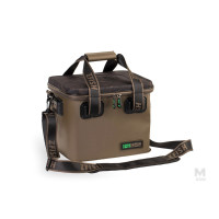 ZFISH Aquacore PRO Eva Bag M ZF-6613 Torba