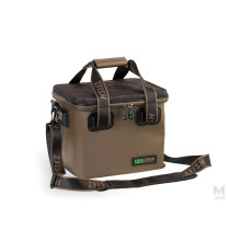 ZFISH Aquacore PRO Eva Bag M ZF-6613 Torba