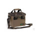 ZFISH Aquacore PRO Eva Bag M ZF-6613 Torba