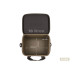 ZFISH Aquacore PRO Eva Bag M ZF-6613 Torba
