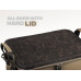 ZFISH Aquacore PRO Eva Bag M ZF-6613 Torba