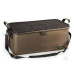 ZFISH Aquacore PRO Eva Bag XL ZF-6637 Torba ZFISH Aquacore PRO Eva Bag XL ZF-6637 Torba