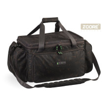 ZFISH Carryall Bag Z-CORE L ZF-7562 Torba