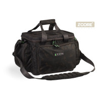 ZFISH Z-CORE Elite Bag Carryall M ZF-7524 Torba