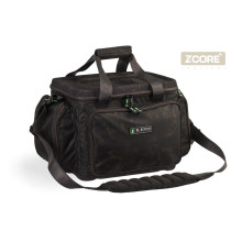 ZFISH Z-CORE Elite Bag Carryall M ZF-7524 Torba