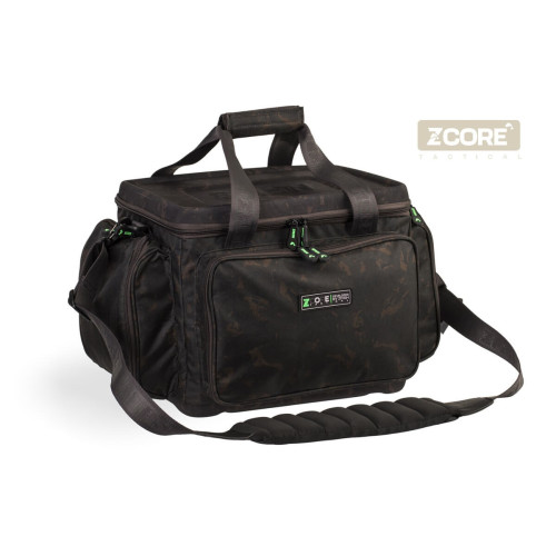 ZFISH Z-CORE Elite Bag Carryall M ZF-7524 Torba ZFISH Z-CORE Elite Bag Carryall M ZF-7524 Torba