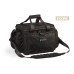ZFISH Z-CORE Elite Bag Carryall M ZF-7524 Torba ZFISH Z-CORE Elite Bag Carryall M ZF-7524 Torba