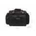 ZFISH Z-CORE Elite Bag Carryall M ZF-7524 Torba ZFISH Z-CORE Elite Bag Carryall M ZF-7524 Torba