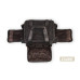 ZFISH Z-CORE Elite Bag Carryall M ZF-7524 Torba ZFISH Z-CORE Elite Bag Carryall M ZF-7524 Torba