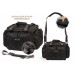 ZFISH Z-CORE Elite Bag Carryall M ZF-7524 Torba ZFISH Z-CORE Elite Bag Carryall M ZF-7524 Torba