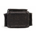 ZFISH Z-CORE Elite Bag Carryall M ZF-7524 Torba ZFISH Z-CORE Elite Bag Carryall M ZF-7524 Torba