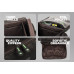 ZFISH Z-CORE Elite Bag Carryall M ZF-7524 Torba ZFISH Z-CORE Elite Bag Carryall M ZF-7524 Torba