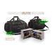 ZFISH Z-CORE Elite Bag Carryall M ZF-7524 Torba ZFISH Z-CORE Elite Bag Carryall M ZF-7524 Torba