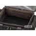 ZFISH Z-CORE Elite Bag Carryall M ZF-7524 Torba ZFISH Z-CORE Elite Bag Carryall M ZF-7524 Torba