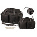 ZFISH Carryall Bag Z-CORE XL ZF-7579 Torba ZFISH Carryall Bag Z-CORE XL ZF-7579 Torba