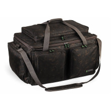 ZFISH Carryall Bag Z-CORE XL ZF-7579 Torba
