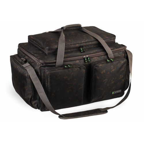 ZFISH Carryall Bag Z-CORE XL ZF-7579 Torba ZFISH Carryall Bag Z-CORE XL ZF-7579 Torba