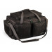 ZFISH Carryall Bag Z-CORE XL ZF-7579 Torba ZFISH Carryall Bag Z-CORE XL ZF-7579 Torba