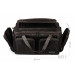 ZFISH Carryall Bag Z-CORE XL ZF-7579 Torba ZFISH Carryall Bag Z-CORE XL ZF-7579 Torba