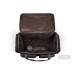 ZFISH Carryall Bag Z-CORE XL ZF-7579 Torba ZFISH Carryall Bag Z-CORE XL ZF-7579 Torba
