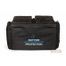 ZFISH Carryall Bag Z-CORE XL ZF-7579 Torba ZFISH Carryall Bag Z-CORE XL ZF-7579 Torba