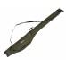ZFISH HARD CASE 2 RODS 145-165CM Zaščitna torba za palice