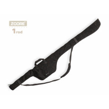 ZFISH Rod Holdall Z-CORE 10-13FT Zaščitna torba za palico