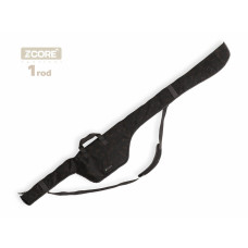 ZFISH Rod Holdall Z-CORE 10-13FT Zaščitna torba za palico