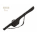 ZFISH Rod Holdall Z-CORE 10-13FT Zaščitna torba za palico
