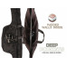 ZFISH Rod Holdall Z-CORE 10-13FT Zaščitna torba za palico