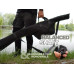 ZFISH Rod Holdall Z-CORE 10-13FT Zaščitna torba za palico